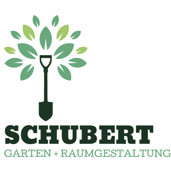 Mein Shop